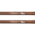 MAZAS BOMBO MB1 VF CORPSMASTER® 14 1/4"" - DURA
