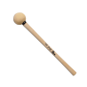 MAZAS BOMBO TG07 VF TOM GAUGER GAUGER STACCATO