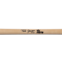MAZAS BOMBO TG07 VF TOM GAUGER GAUGER STACCATO