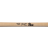 MAZAS BOMBO TG07 VF TOM GAUGER GAUGER STACCATO