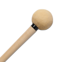 MAZAS BOMBO TG07 VF TOM GAUGER GAUGER STACCATO