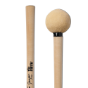 MAZAS BOMBO TG07 VF TOM GAUGER GAUGER STACCATO