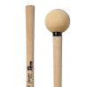 MAZAS BOMBO TG07 VF TOM GAUGER GAUGER STACCATO