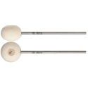 MAZA BOMBO VKB1 VF VICKICK® FIELTRO