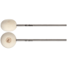 MAZA BOMBO VKB1 VF VICKICK® FIELTRO