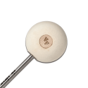 MAZA BOMBO VKB1 VF VICKICK® FIELTRO
