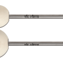 MAZA BOMBO VKB1 VF VICKICK® FIELTRO