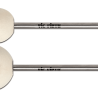 MAZA BOMBO VKB1 VF VICKICK® FIELTRO