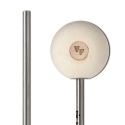 MAZA BOMBO VKB1 VF VICKICK® FIELTRO