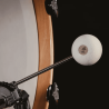 MAZA BOMBO VKB1 VF VICKICK® FIELTRO