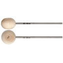 MAZA BOMBO VKB2 VF VICKICK® MADERA