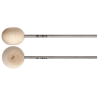 MAZA BOMBO VKB2 VF VICKICK® MADERA