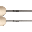 MAZA BOMBO VKB2 VF VICKICK® MADERA