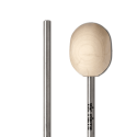 MAZA BOMBO VKB2 VF VICKICK® MADERA