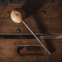 MAZA BOMBO VKB2 VF VICKICK® MADERA