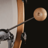 MAZA BOMBO VKB2 VF VICKICK® MADERA