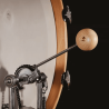 MAZA BOMBO VKB2 VF VICKICK® MADERA