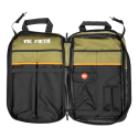 MOCHILA BAQUETAS VIC FIRTH PROFESSIONAL COLLECTION