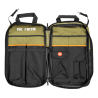 MOCHILA BAQUETAS VIC FIRTH PROFESSIONAL COLLECTION