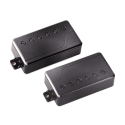 SET 2 PASTILLAS CLASSIC HUMBUCKER (M&P)