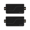 SET 2 PASTILLAS FLUENCE HUMBUCKER MICK T