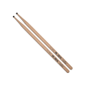BAQUETAS SATK II VF SYMPHONIC SIGNATURE - TED ATKATZ