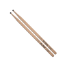 BAQUETAS SATK II VF SYMPHONIC SIGNATURE - TED ATKATZ