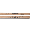 BAQUETAS SATK II VF SYMPHONIC SIGNATURE - TED ATKATZ