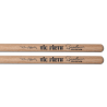 BAQUETAS SATK II VF SYMPHONIC SIGNATURE - TED ATKATZ