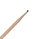 BAQUETAS SATK II VF SYMPHONIC SIGNATURE - TED ATKATZ
