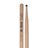 BAQUETAS SATK II VF SYMPHONIC SIGNATURE - TED ATKATZ