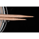 BAQUETAS SATK II VF SYMPHONIC SIGNATURE - TED ATKATZ