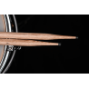 BAQUETAS SATK II VF SYMPHONIC SIGNATURE - TED ATKATZ