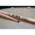 BAQUETAS SATK II VF SYMPHONIC SIGNATURE - TED ATKATZ