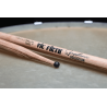 BAQUETAS SATK II VF SYMPHONIC SIGNATURE - TED ATKATZ