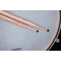 BAQUETAS SATK II VF SYMPHONIC SIGNATURE - TED ATKATZ