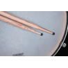 BAQUETAS SATK II VF SYMPHONIC SIGNATURE - TED ATKATZ