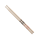 BAQUETAS VF AMERICAN CLASSIC® 1A