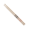 BAQUETAS VF AMERICAN CLASSIC® 1A