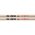 BAQUETAS VF AMERICAN CLASSIC® 1A