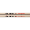 BAQUETAS VF AMERICAN CLASSIC® 1A