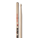 BAQUETAS VF AMERICAN CLASSIC® 1A
