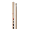 BAQUETAS VF AMERICAN CLASSIC® 1A