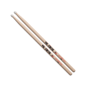 BAQUETAS VF AMERICAN CLASSIC® 3A Nylon