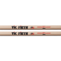 BAQUETAS VF AMERICAN CLASSIC® 3A Nylon