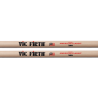 BAQUETAS VF AMERICAN CLASSIC® 3A Nylon