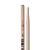 BAQUETAS VF AMERICAN CLASSIC® 3A Nylon