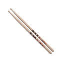 BAQUETAS VF AMERICAN CLASSIC® 5A Kinetic Force