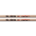 BAQUETAS VF AMERICAN CLASSIC® 5A Kinetic Force
