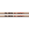 BAQUETAS VF AMERICAN CLASSIC® 5A Kinetic Force